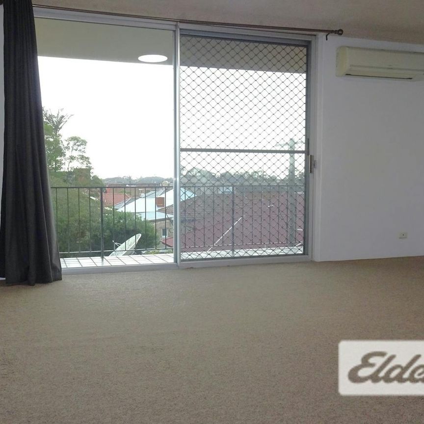 Modern, Low-Maintenance Living - Photo 1