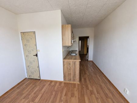 Pronájem bytu 3+kk • 62 m² bez realitkyMikulášská, Aš - Aš, Karlovarský kraj - Photo 4