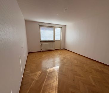 Bondegatan 34-38 - Photo 3