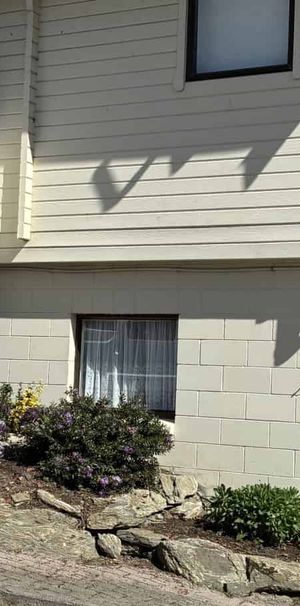 Spacious Family Home with Versatile Living Options - Photo 1