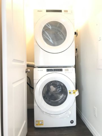 For Lease - 24 Morrison Road Unit# D5, Kitchener, Ontario - Photo 2