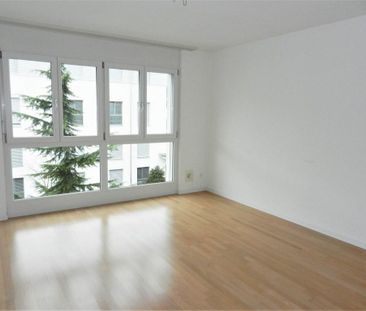Endlich ankommen! - Foto 1