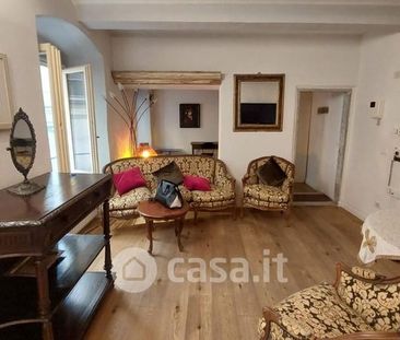 Quadrilocale in Affitto in Via Santo Spirito a Firenze - Photo 4