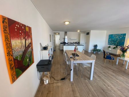 Grote Berg 83 B, 5611 KJ, Eindhoven - Photo 2