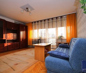 Mieszkanie 29 m2 Tarnów ul. Plac Kościuszki - Фото 2