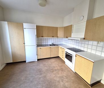 Regeringsgatan 79, Landskrona - Photo 6