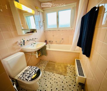 2 Zimmer, 48 m² - Foto 3