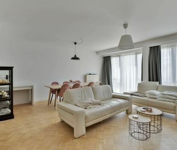 Duplex Te huur - Photo 5