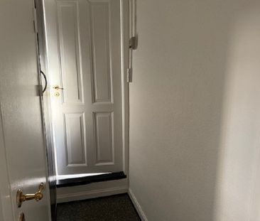 Skøn 2-værelses lejlighed i Odense - Foto 5