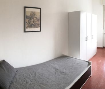trento, Trentino-South Tyrol 38122 - Photo 6