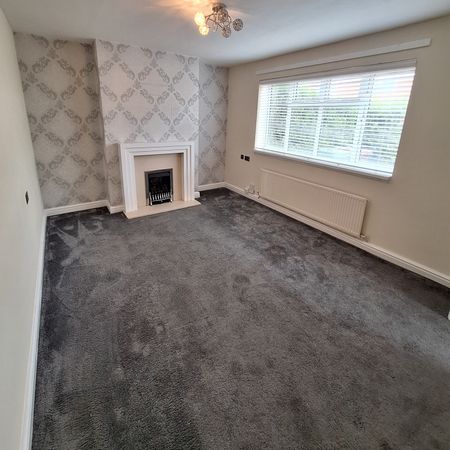 Pert Road, Hartlepool - Photo 2