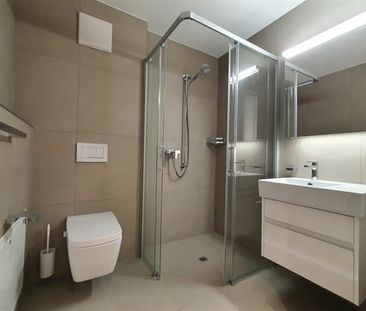 1.5 Zimmer, EG - Photo 5