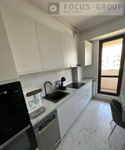 Inchirieri Apartamente 2 camere Bucuresti - Fotografie 4