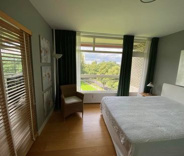 Te huur: Appartement Bevelandselaan in Amstelveen - Photo 5