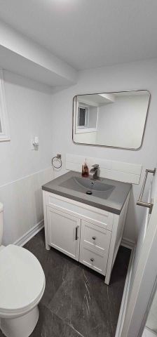 For Lease - 6254 Churchill Street Unit# Basement, Niagara Falls, Ontario - Photo 4