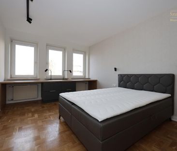 Mieszkanie na wynajem Warszawa, Śródmieście, Śródmieście, Ptasia - Фото 3