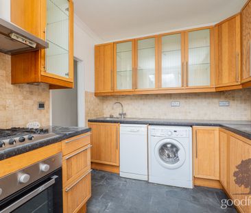 Wandle Road, Wallington, SM6 - Photo 6