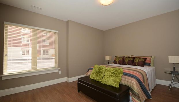 Gauvin Estates - Photo 1