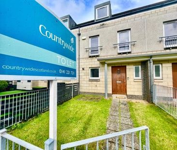 Belvidere Avenue, Glasgow, G31 - Photo 5