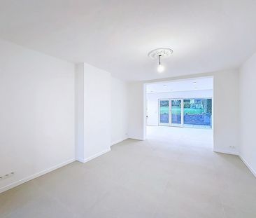 Huis in Kraainem - Photo 3