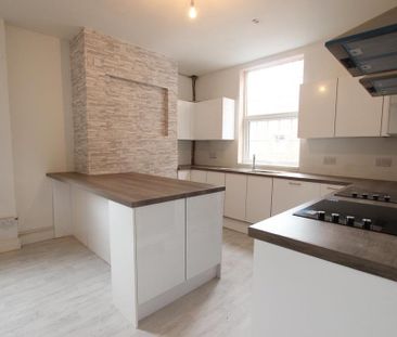 7 bedroom semi-detached house to rent - Photo 5