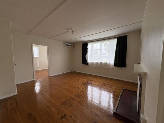 Cozy 3-Bedroom Home in Huntly - Photo 1