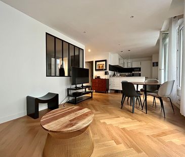 Apartment - Photo 3