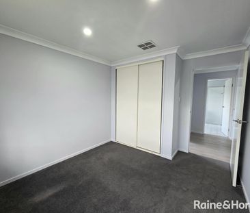 28 Eucalyptus Avenue, Worrigee NSW 2540 - House For Rent | Domain - Photo 5