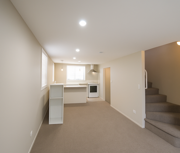 3 Bedrooms on Ngaoho Pl - Photo 1 | Rentumo