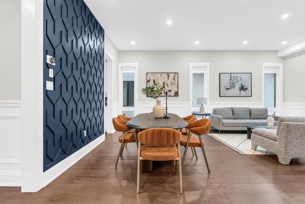 For Lease - 185 Burloak Drive, Oakville, Ontario - Photo 1