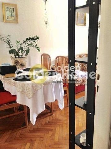 Διαμέρισμα για ενοικίαση Νέα Κυψέλη (Κυψέλη) - Photo 5