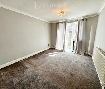 2 bedroom bungalow to rent - Photo 1