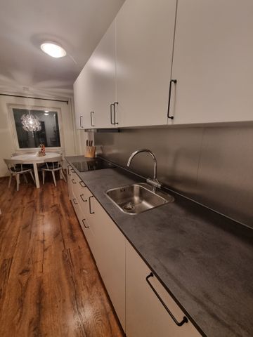 Dragarbrunnsgatan, Uppsala - Photo 5