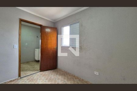 Imoveis - Na Vila Clarice - Foto 5