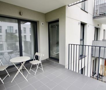 Do wynajęcia dwupokojowe mieszkanie w Ursusie 41 m² - Photo 2