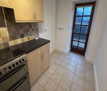 Wanstrow, Nr Shepton Mallet, Somerset, BA4 - Photo 4