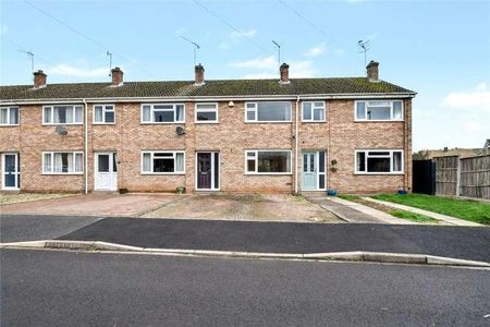 St. Marys Close, Kempsey, Worcester, Worcestershire, WR5 - Photo 2