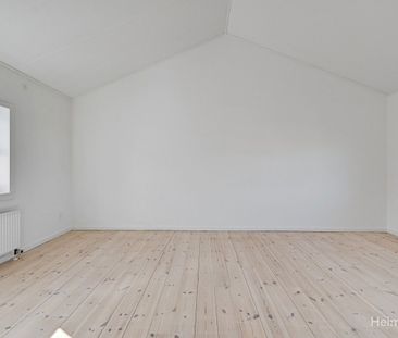 2-værelses Lejlighed på 59 m² i Risskov, Aarhus - Photo 1