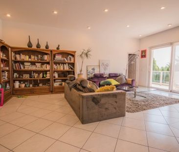 Endrődi Sándor utca - Fotó 1