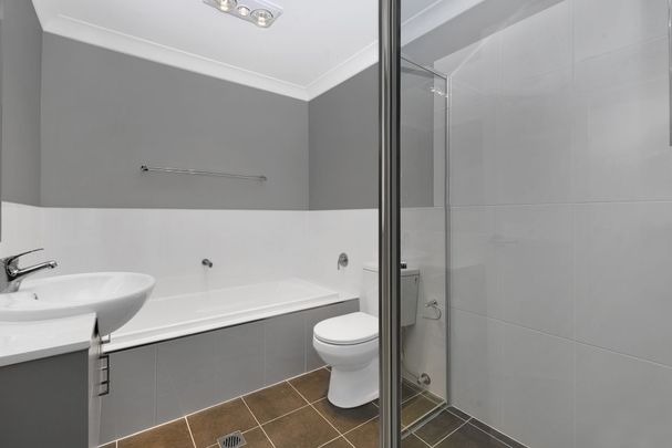 18 Hudson Street, Penrith - Photo 1