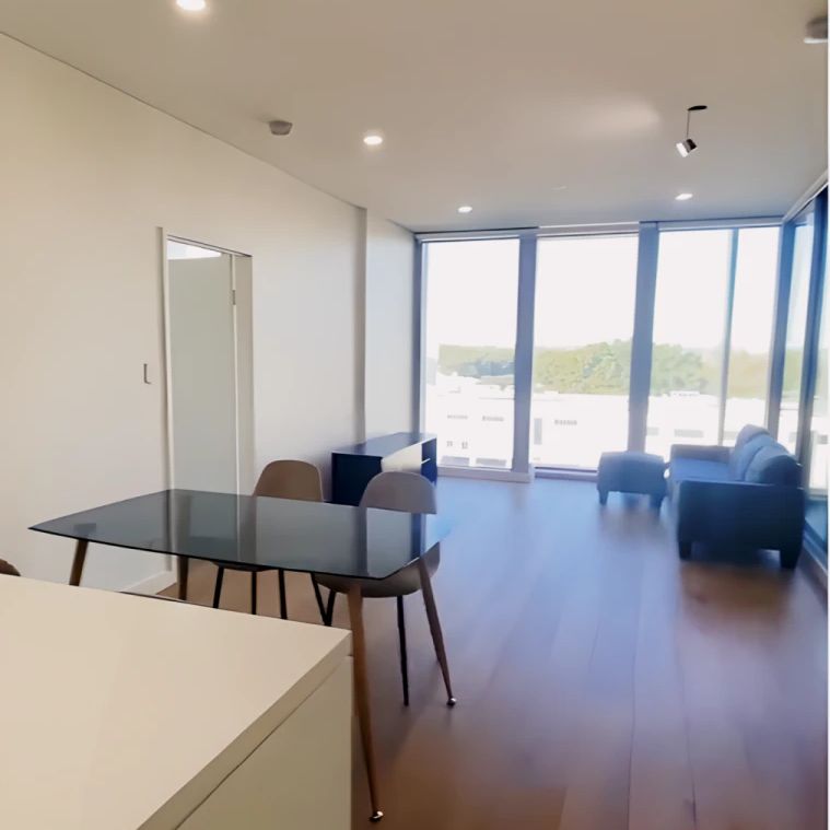 16 Gadigal avenue, Sydney - Photo 1