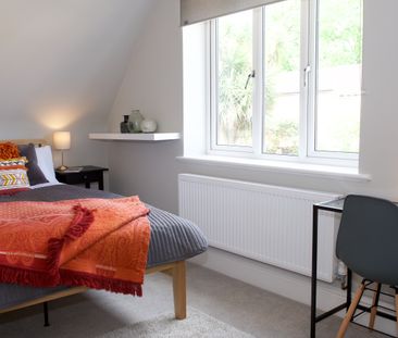 Marsh Lane Room E - Photo 6