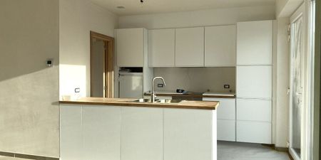 Woning te huur in Heule voor € 1.250 met 3 slaapkamers - Photo 5