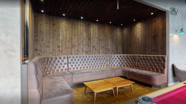 Bronze Studio - Photo 1