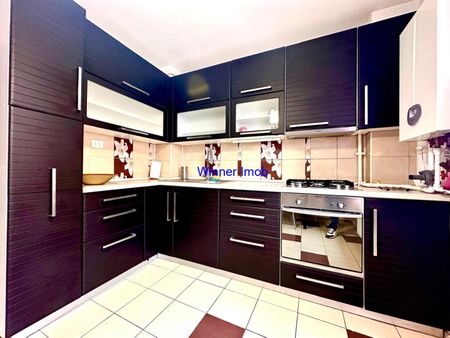 Inchirieri Apartamente 2 camere Bucuresti - Fotografie 4