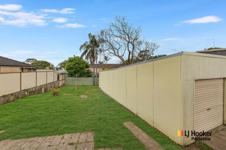 Well Maintained Home In Prime Location - Photo 5