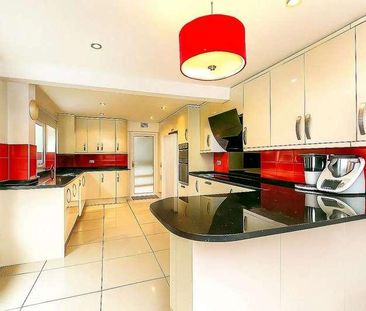 Boundary Way, Croydon, CR0 - Photo 5