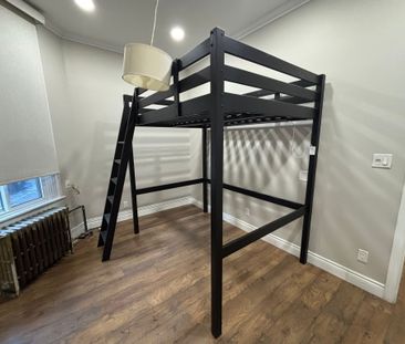 For Lease - 156 James Street Unit# 2A, Hamilton, Ontario - Photo 6