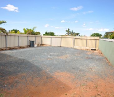 21 Robinson Street, 6721, Port Hedland Wa - Photo 4