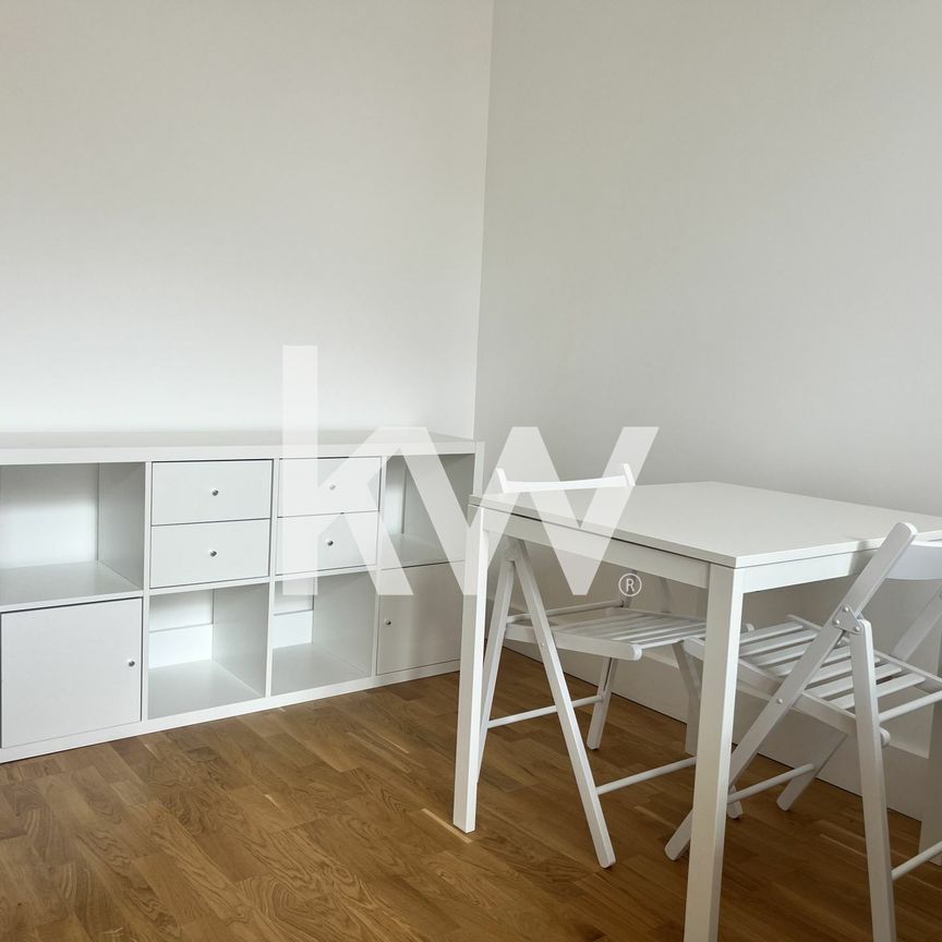 Appartement TOULOUSE - Photo 1